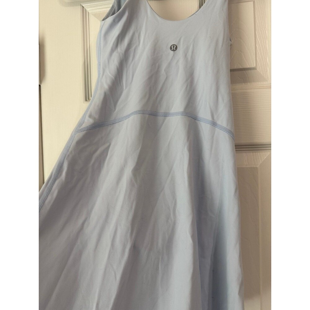 Lululemon Align Dress 0 - Picture 5 of 7